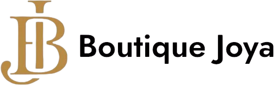 BOUTIQUEJOYA