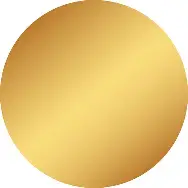 gold large